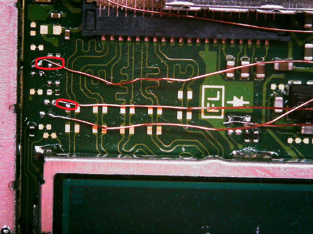 DAT0 CMD CLK RST (Large) (Medium).png