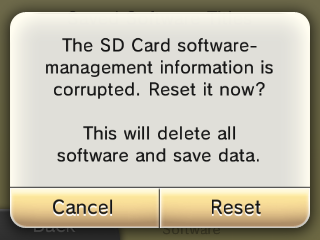 Data Managment.png