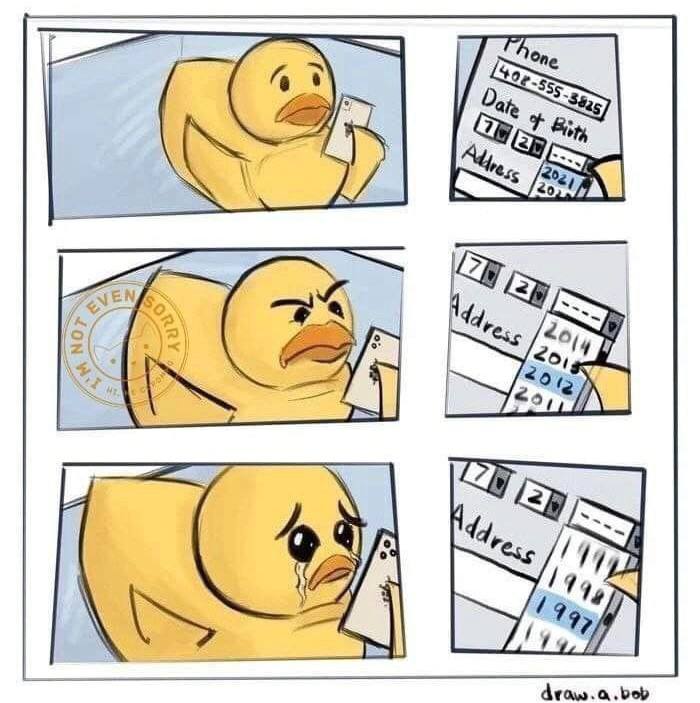 date.jpg