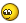 daumen.gif