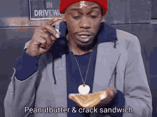 dave-chappelle.gif
