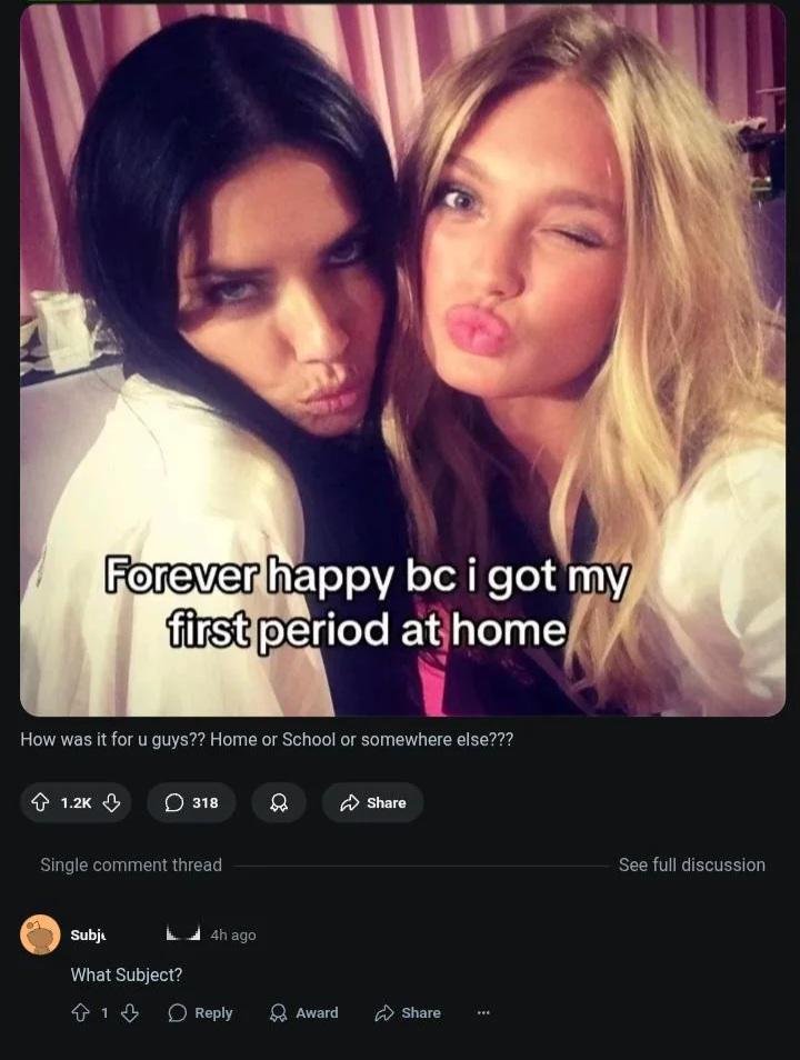 daw1enbeey8f1.jpeg