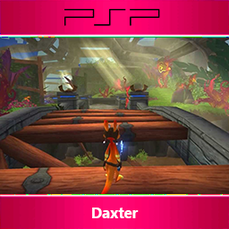 Daxter.png