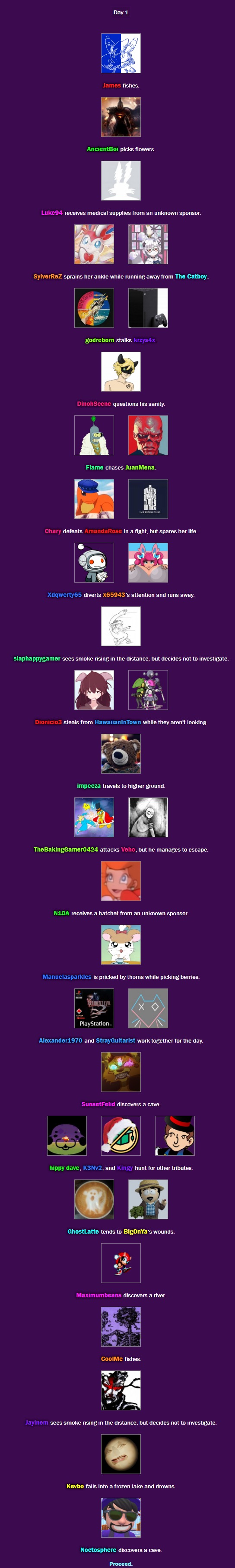 Day 1.jpeg