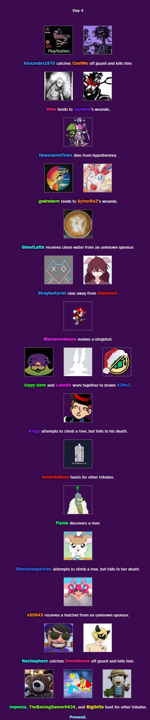 Day 4.jpeg