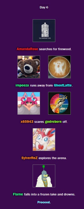 Day 6.jpeg