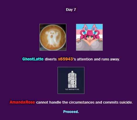 Day 7.jpeg