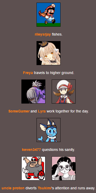 day13.png