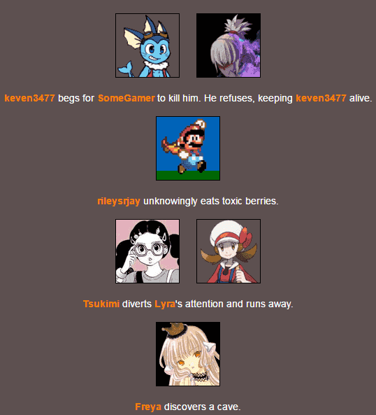day14.png