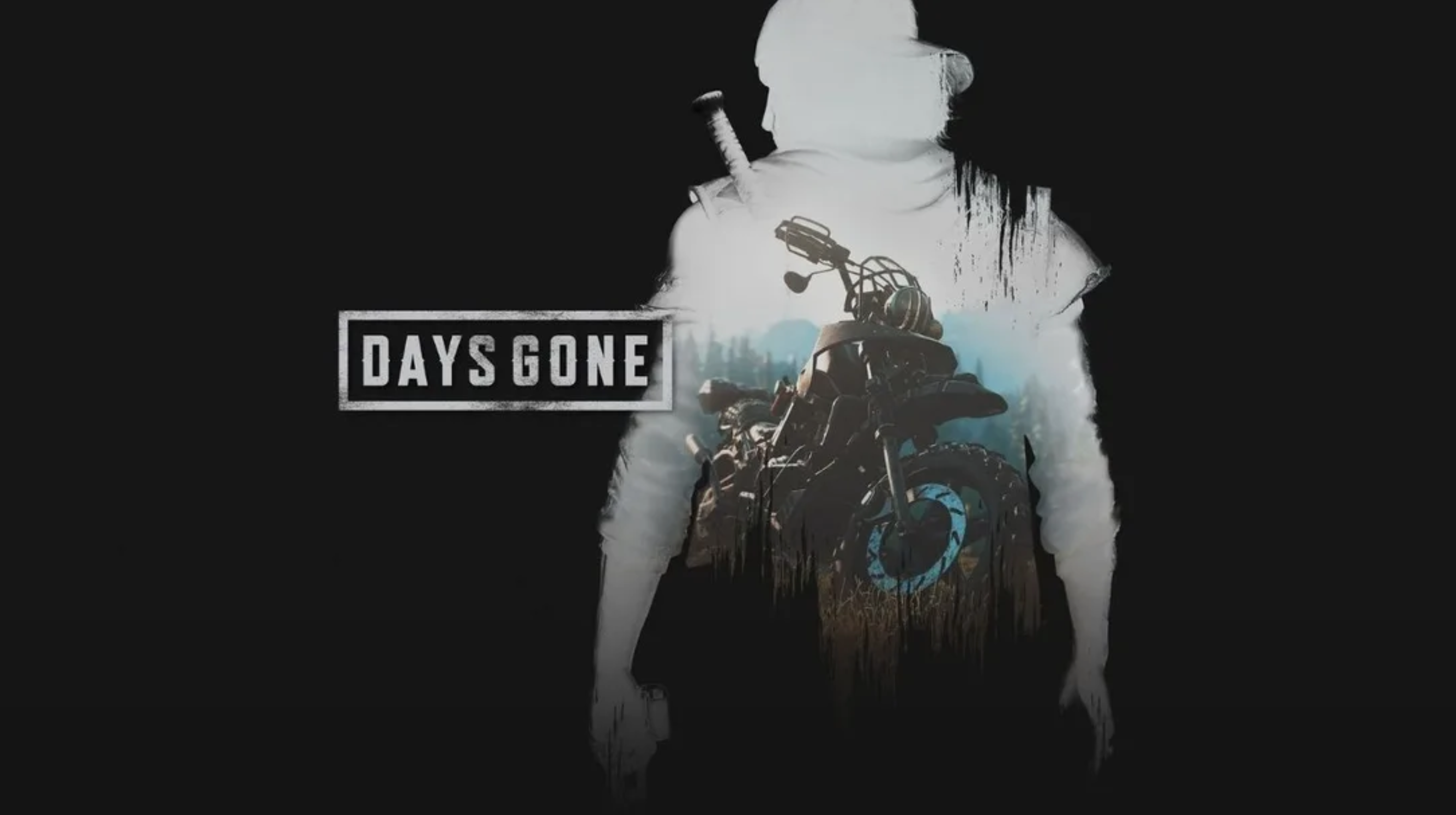 days gone.PNG
