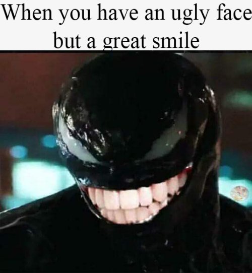 Db4XiSAWkAIoUDr.jpg