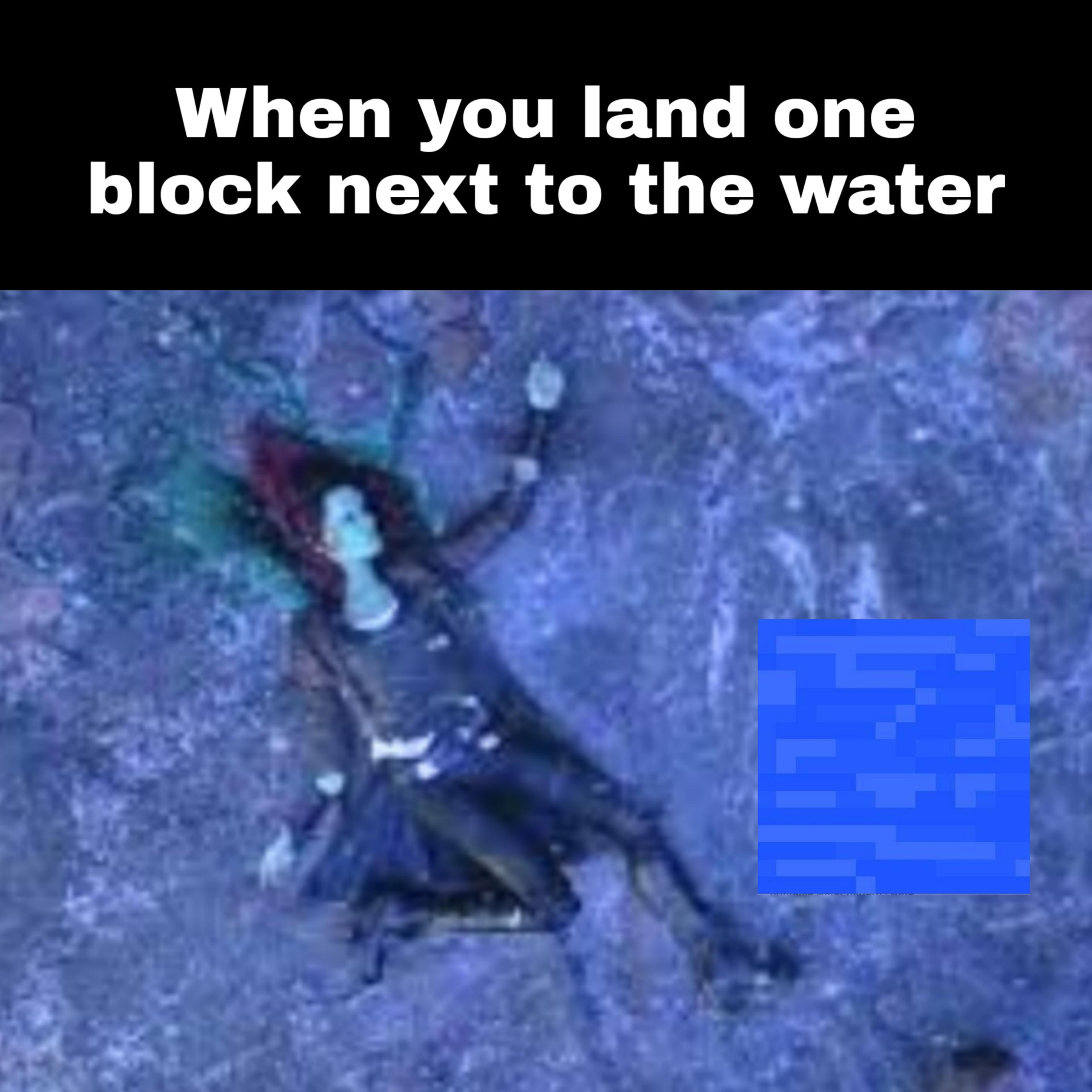 dbdeba4.jpg