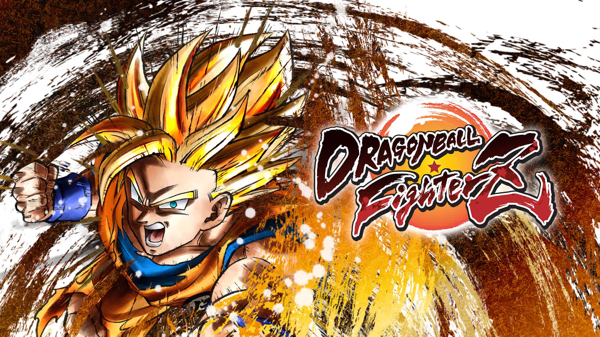 dbfz.jpg