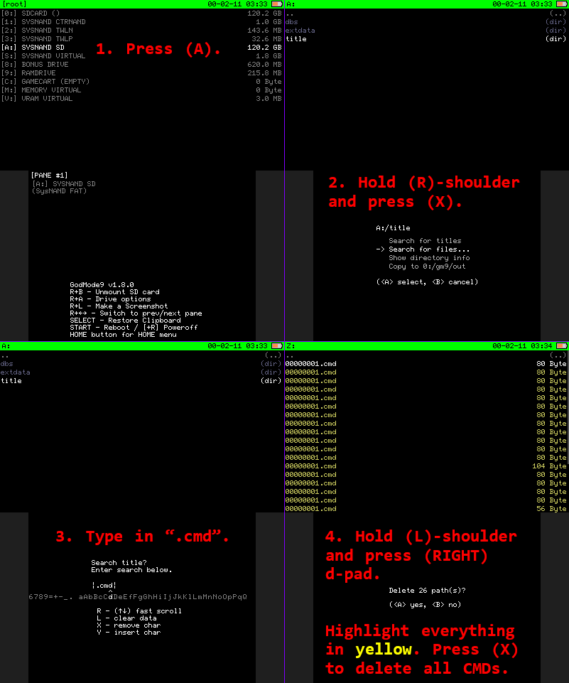 dbs_cmd_1.png