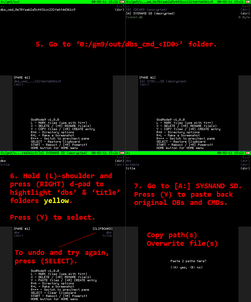 dbs_cmd_2.png