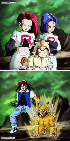 DBZ-pokemon.jpeg