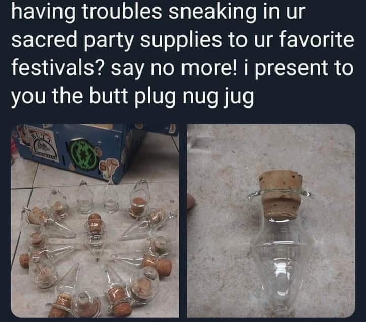 DcHvHo4.jpg