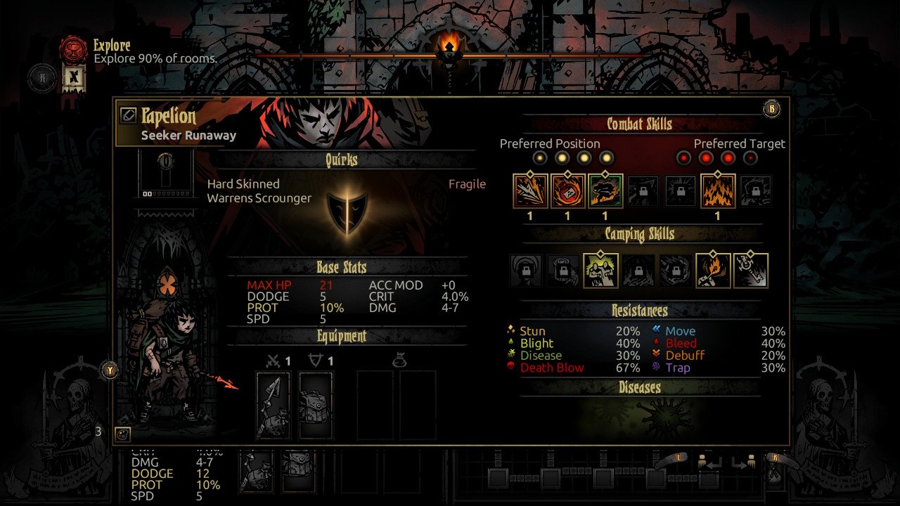 dd dlc (4).jpg