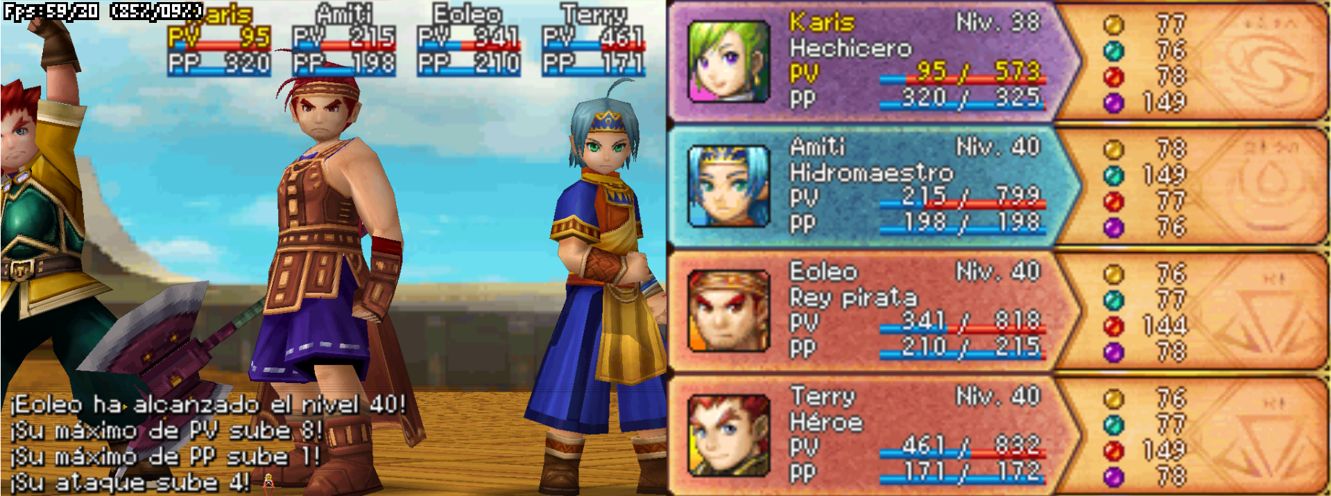 dd2.png