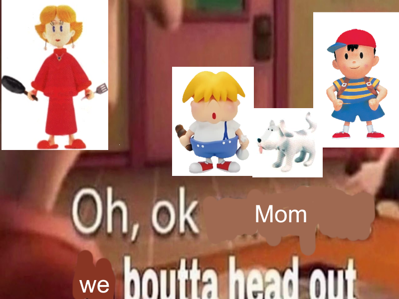 dd6a5e8.png