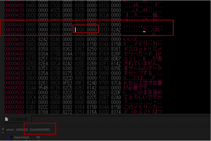 ddd.png