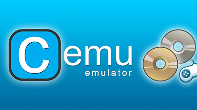 Proof of Functioning Wii U Emulator, Cemu, Emerges Online
