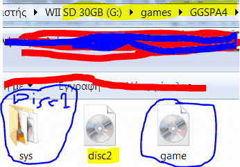 ddgG.PNG