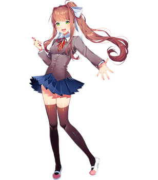 DDLC.png