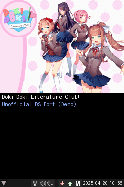 ddlcds.png