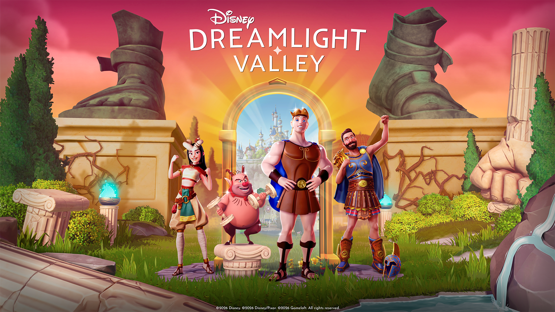 DDV_Update23_KeyArt.png