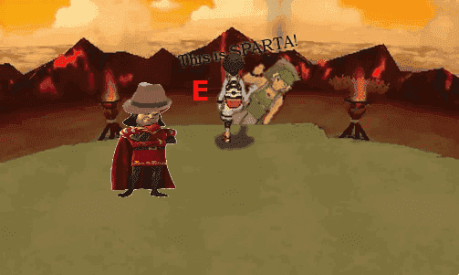Dead E maymay.png