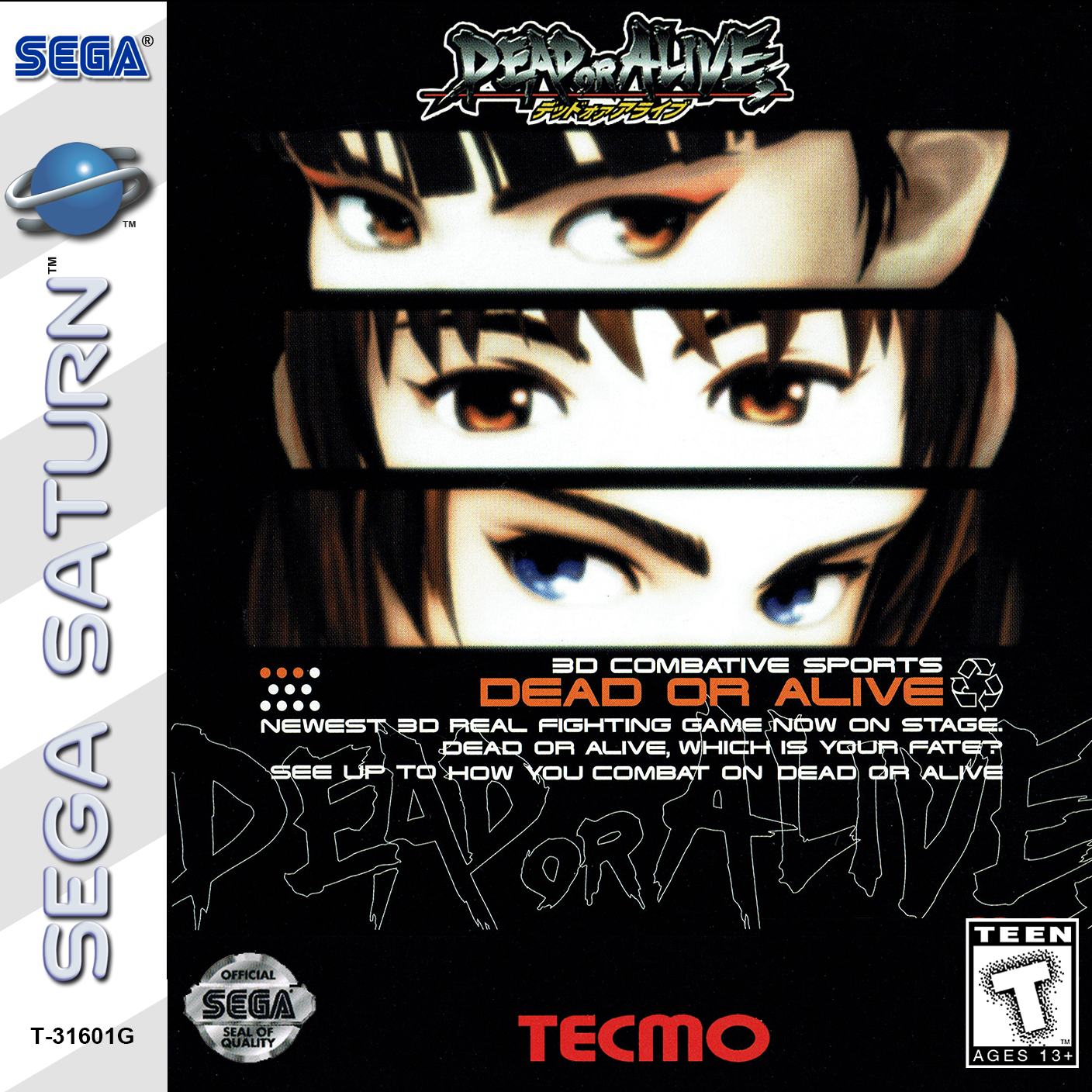 Dead or Alive Cover.png