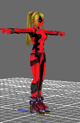 deadpool.png