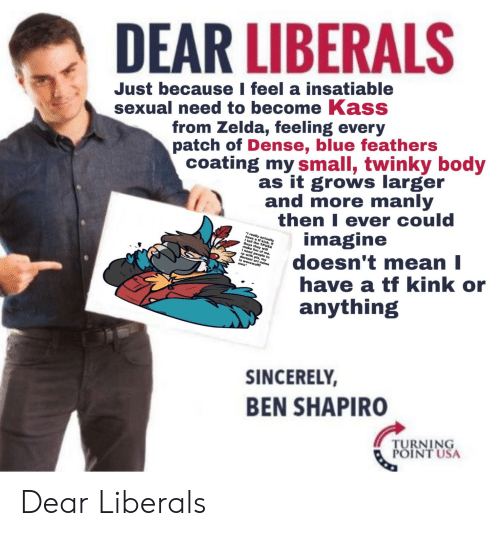 dear-liberals-just-because-i-feel-a-insatiable-sexual-need-43185581.png