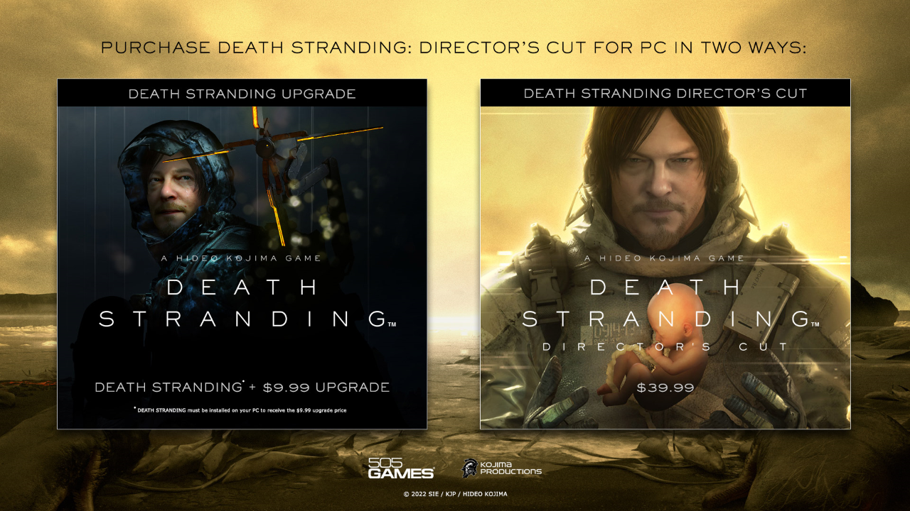 death stranding PC.png