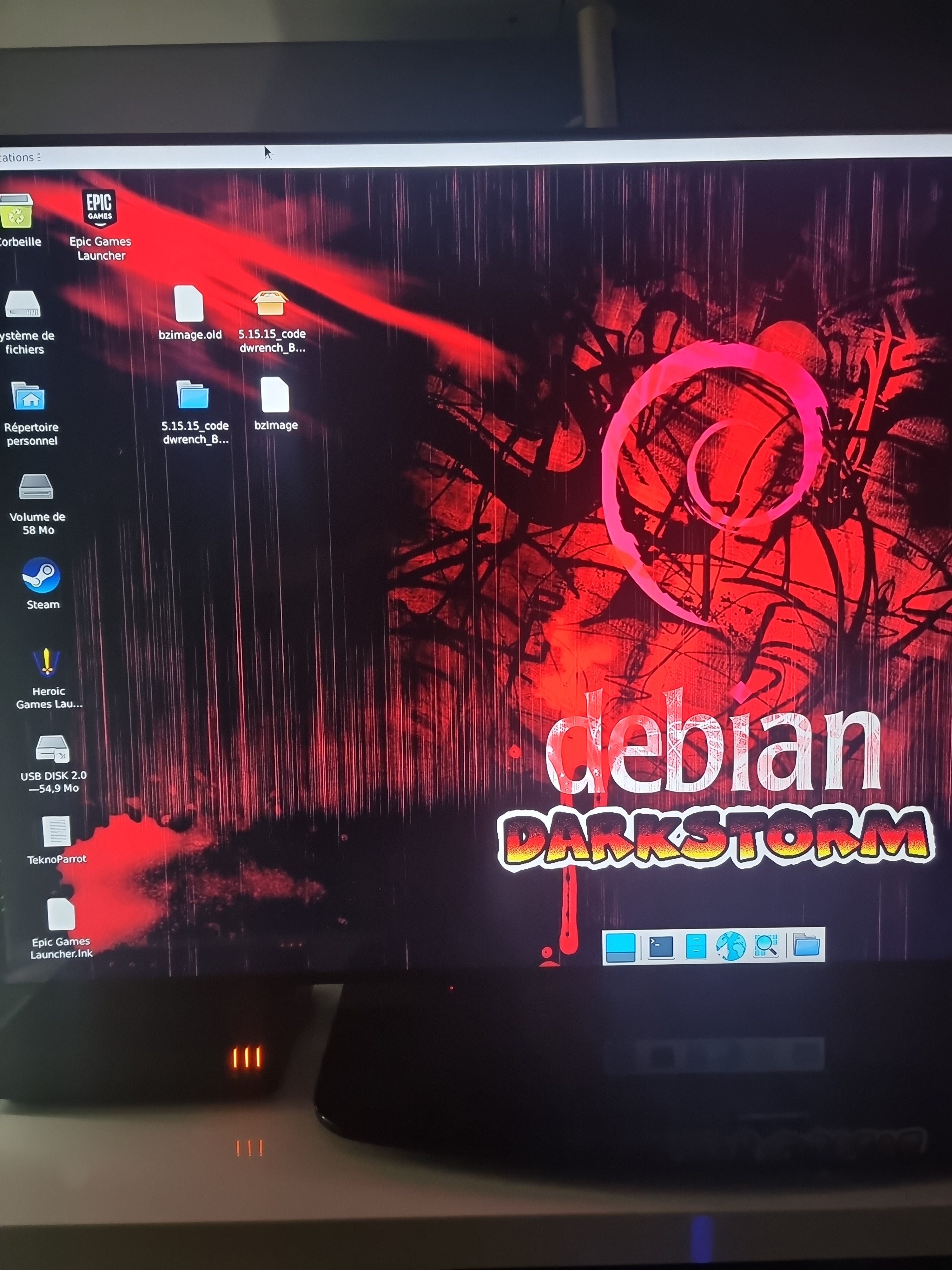 debianv2.jpg