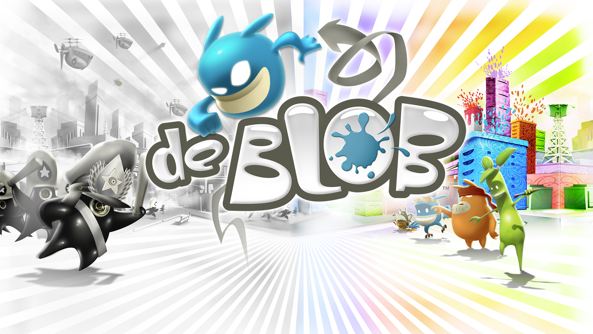 deblogo.jpg