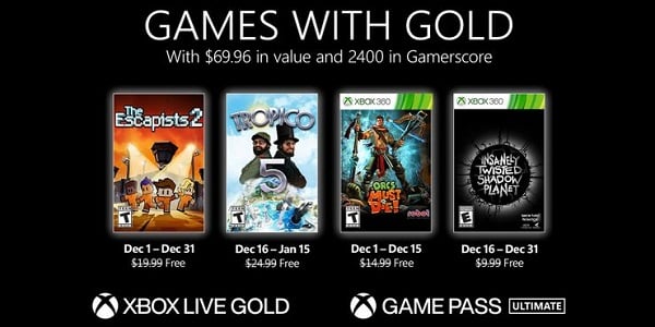 december-2021-games-with-gold.jpg
