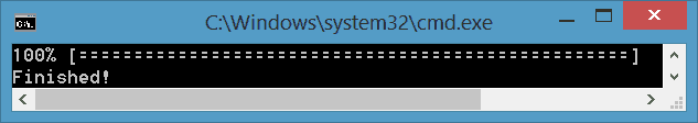 decrypt.png