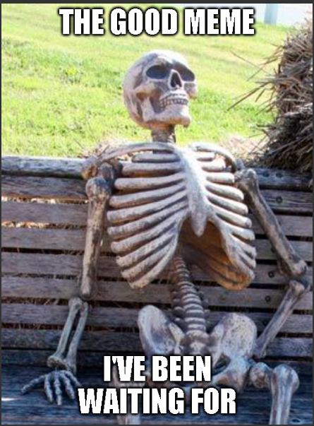 ded.png