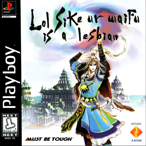 ded27c7.png