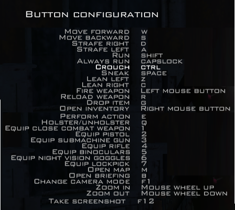 default buttons.png