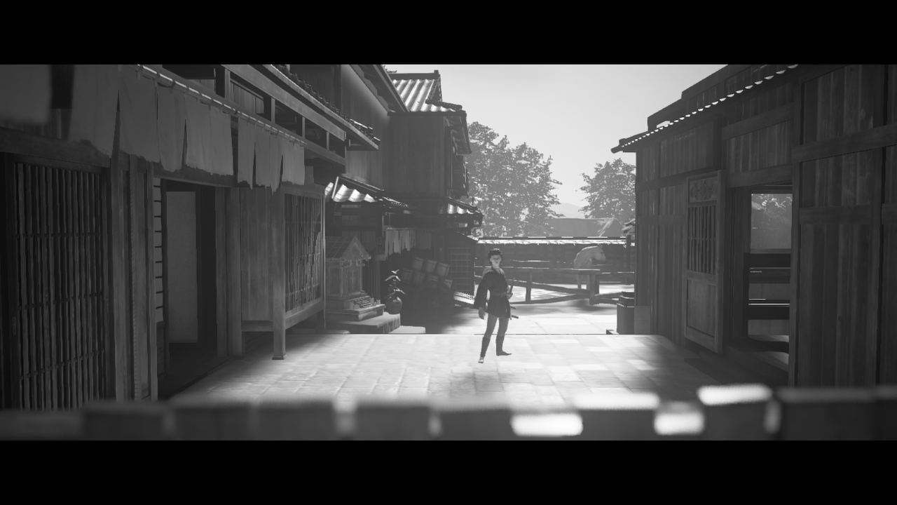 default.png
