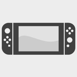 default_icon.jpg