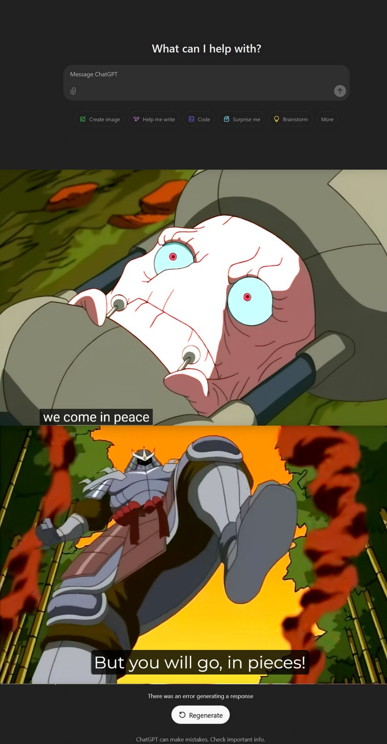 Defeated!.jpg