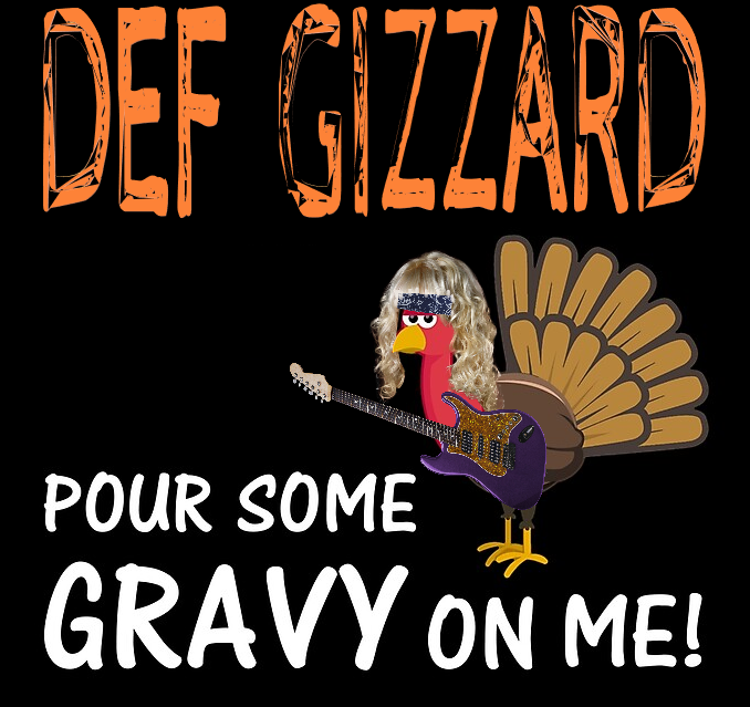DefGizzard.png