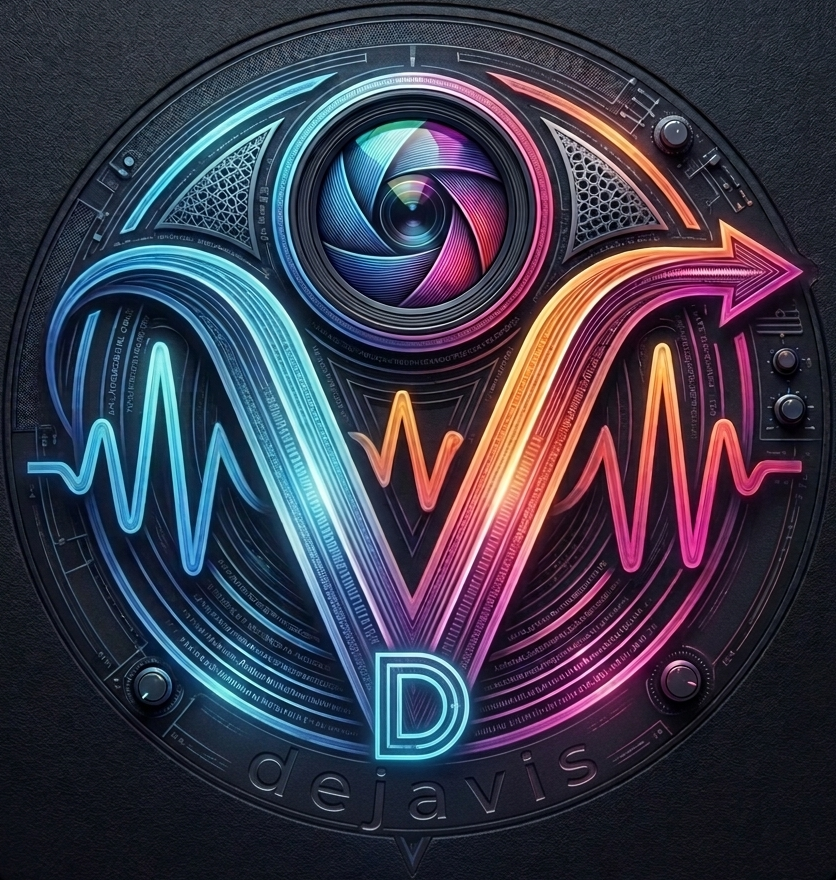 dejavisui-logo.png