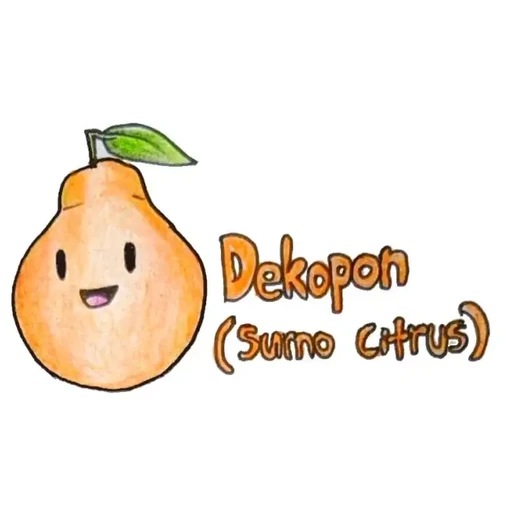 dekopon_square.webp