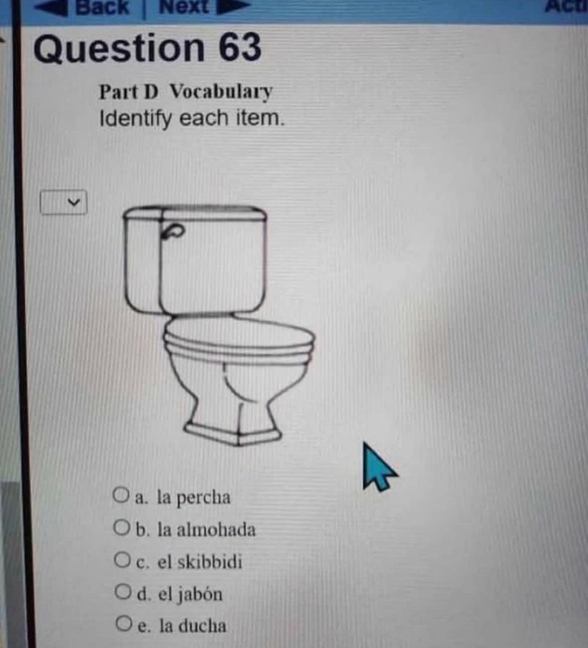 dekqu7pouwif1.jpeg