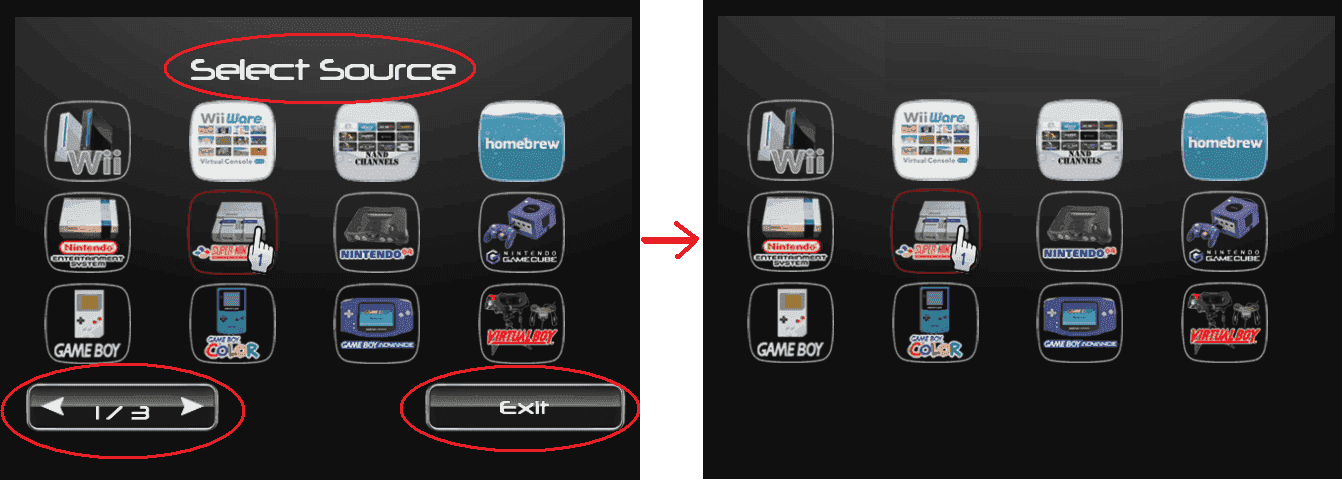 delete buttons.png